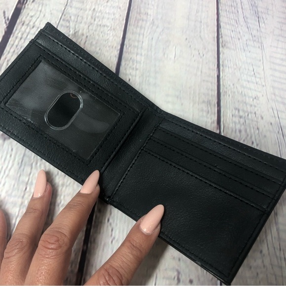 My hero academia wallet - Picture 2 of 11